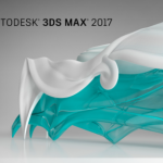 3DS Max 2017 Indir