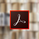 Adobe Acrobat Pro DC Indir Full Crack Türkçe 2024