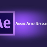 Adobe After Effect CS6 Full Indir