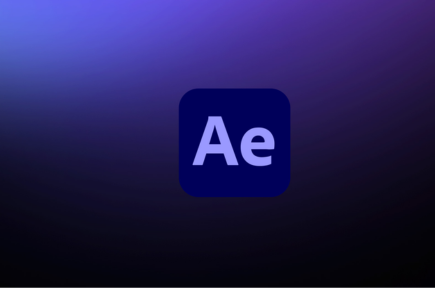 _Adobe Animation Indir