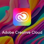 Adobe Creative Cloud Indir Full Crack Türkçe 2024