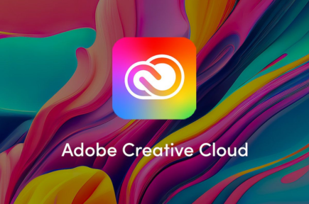 Adobe Creative Cloud Indir Full Crack Türkçe 2024