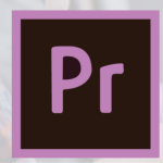 _Adobe Creative Cloud Indir (1)