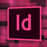 Adobe Indesign CS6 Full Indir