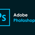 Adobe Photoshop CC 2022 Indir Full Crack Türkçe 2024