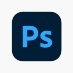 Adobe Photoshop Indir Full Crack 2024