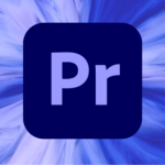 Adobe Premiere Pro Indir