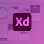 Adobe XD Indir Free Full Crack Türkçe 2024