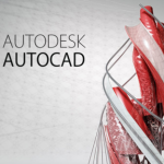 Autocad 2019 Indir