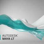 Autodesk Maya Indir Full Türkçe Crack 2024