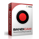 Bandicam Indir Full Crack Türkçe 2024