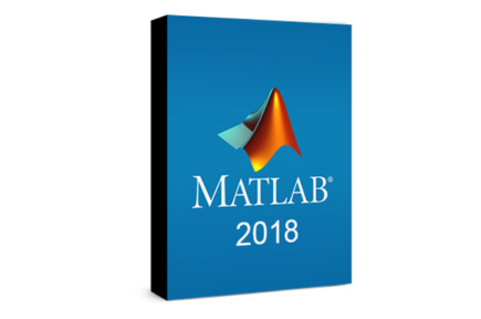 Matlab 2018a Full Indir