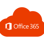 Microsoft Office 365 Indir Full ücretsiz Türkçe Crack 2024