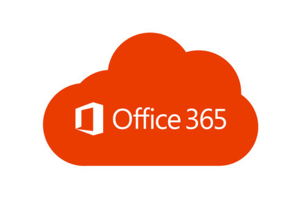 Microsoft Office 365 Indir Full ücretsiz Türkçe Crack 2024