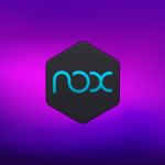 Nox Player Indir Türkçe