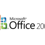 Office 2007 Indir