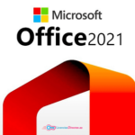 Office 2021 Etkinleştirme