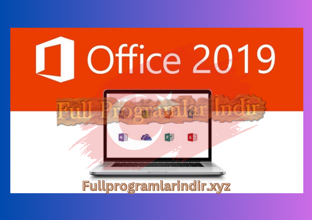 Download Office 2021 Pro Plus