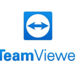 _Teamviewer Indir ücretsiz