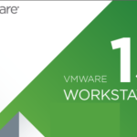 Vmware Workstation 15 Indir Full Crack Türkçe 2024