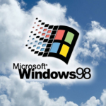 Windows 98 Indir