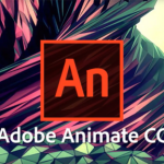 Adobe Animate CC Indir