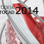 Autocad 2014 Indir