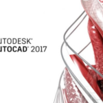 Autocad 2017 Indir