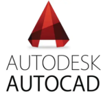 Autocad 2020 Indir