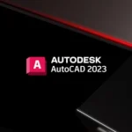 Autocad 2023 Indir