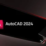 Autocad 2024 Indir