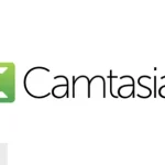 Camtasia 2023 Full Indir