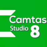 Camtasia Studio 8 Indir