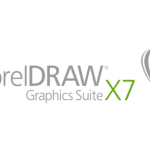 Corel x7 Indir