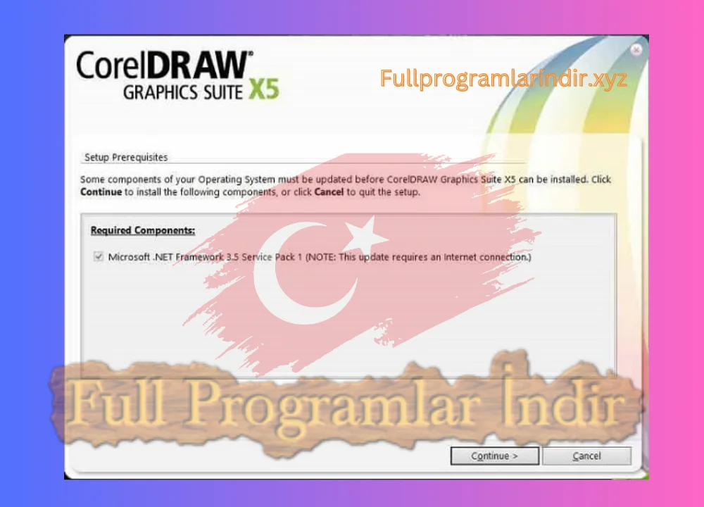 Coreldraw x5 Download