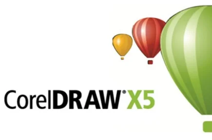 Corel Draw suite X5 Installation - Techyv.com