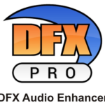 DFX Audio Enhancer Indir