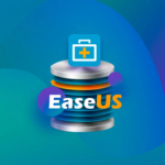 Easeus Data Recovery Wizard Indir