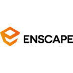 Enscape Indir