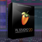 FL Studio Indir