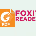 Foxit Reader Indir