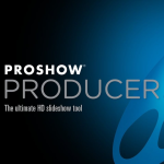 Proshow Producer Indir Full Crack Türkçe 2024