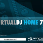 Virtual DJ7 Full Indir
